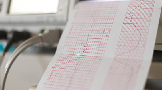New OB/GYN CME Available Online